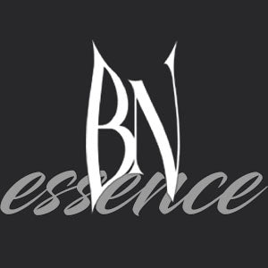 BNessence